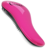 Glide Thru Detangler Hair Comb or Brush