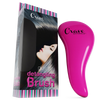 Glide Thru Detangler Hair Comb or Brush