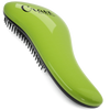 Glide Thru Detangler Hair Comb or Brush