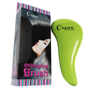 Glide Thru Detangler Hair Comb or Brush