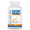 GQ Hair Care Supplement for Hair Loss