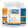 GQ Hair Care Supplement for Hair Loss