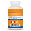 GQ Hair Care Supplement for Hair Loss