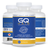 GQ Hair Care Supplement for Hair Loss