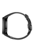 Gucci I Gucci Ion Plated Digital Mens Watch