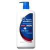 Head & Shoulders Old Spice For Men