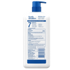 Head & Shoulders Old Spice For Men