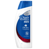 Head & Shoulders Old Spice For Men