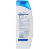 Head & Shoulders Old Spice For Men