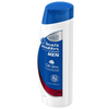 Head & Shoulders Old Spice For Men