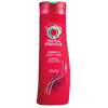 Herbal Essences