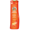 Herbal Essences