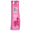 Herbal Essences