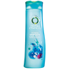 Herbal Essences