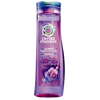 Herbal Essences