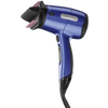 Infiniti Pro by Conair Hair Designer 3 in 1 Styling System