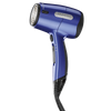 Infiniti Pro by Conair Hair Designer 3 in 1 Styling System