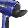 Infiniti Pro by Conair Hair Designer 3 in 1 Styling System