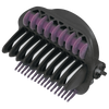 Infiniti Pro by Conair Hair Designer 3 in 1 Styling System