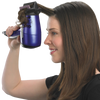 Infiniti Pro by Conair Hair Designer 3 in 1 Styling System