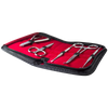 Ingrown Toenail Podiatrist Premium Kit