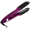 InStyler Ionic Styler Pro Ceramic Flat Iron