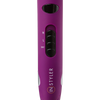 InStyler Ionic Styler Pro Ceramic Flat Iron
