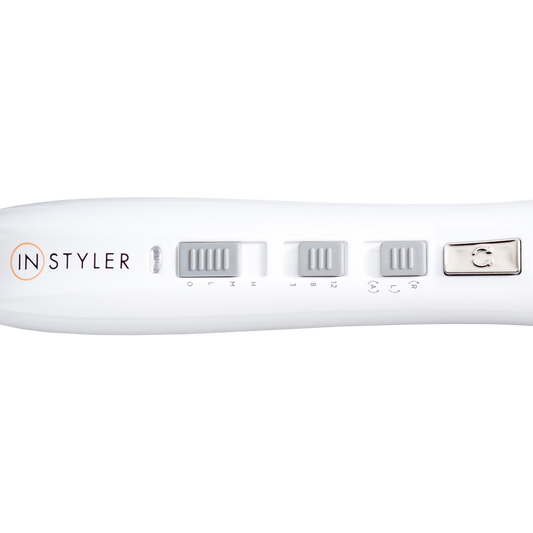 InStyler Tulip Auto Curler