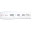 InStyler Tulip Auto Curler