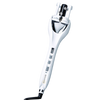 InStyler Tulip Auto Curler