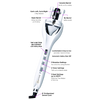 InStyler Tulip Auto Curler