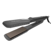 Jose Eber Wet & Dry Flat Iron Straightener