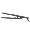 Jose Eber Wet & Dry Flat Iron Straightener
