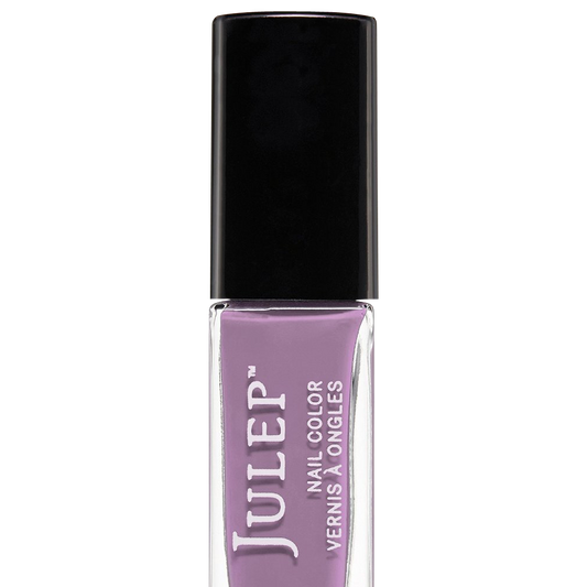 Julep Nail Polish Color