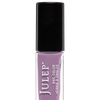 Julep Nail Polish Color