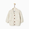 Baby Neutral