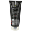 L'Oreal Paris Studio Line