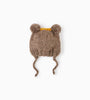 Little Animal Hat Paws Snood
