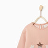 Magical Wand Sweatshirt