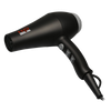 MHD Professional Ceramic Infrared Heat Blow Dryer