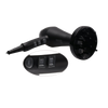 MHD Professional Ceramic Infrared Heat Blow Dryer