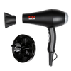 MHD Professional Ceramic Infrared Heat Blow Dryer