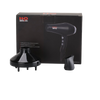 MHD Professional Ceramic Infrared Heat Blow Dryer