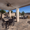 New Single-Family Home Community in Santa Clarita