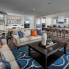 New Single-Family Home Community in Santa Clarita