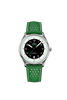 Omega Olympic Official Timekeeper Automatic Mens Watch