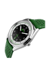 Omega Olympic Official Timekeeper Automatic Mens Watch