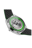Omega Olympic Official Timekeeper Automatic Mens Watch