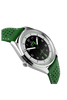 Omega Olympic Official Timekeeper Automatic Mens Watch