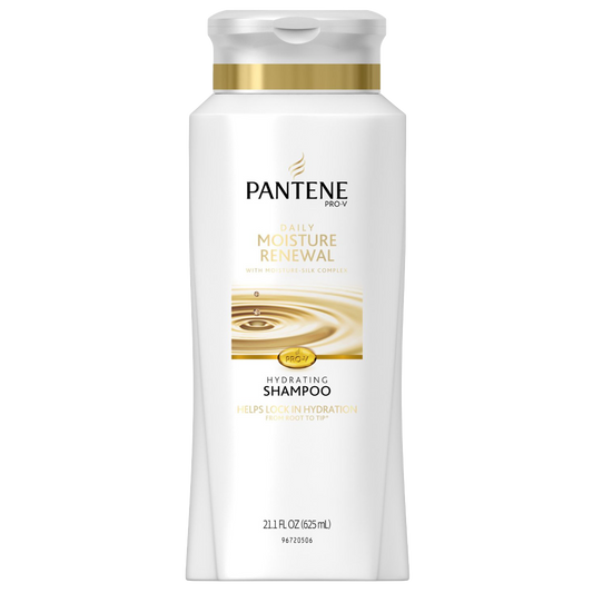 Pantene Pro V